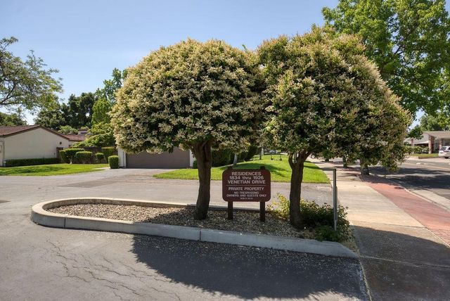 1834 Venetian Dr, Stockton, CA 95207