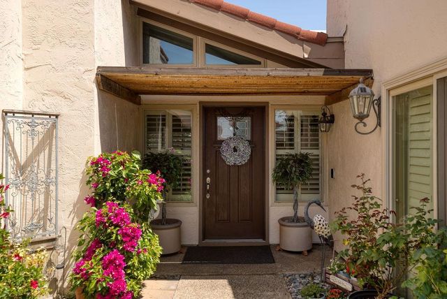 1834 Venetian Dr, Stockton, CA 95207