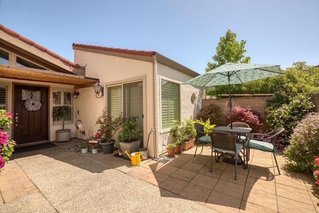 1834 Venetian Dr, Stockton, CA 95207