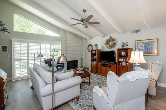 1834 Venetian Dr, Stockton, CA 95207