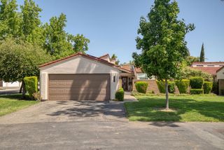 1834 Venetian Dr, Stockton, CA 95207