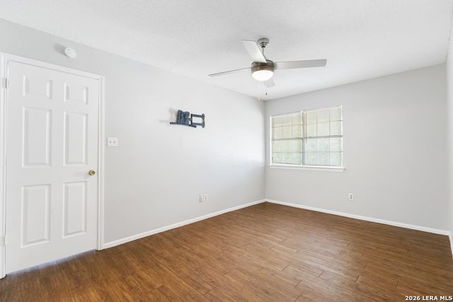 6710 WINDSOR HOLW, San Antonio, TX 78239