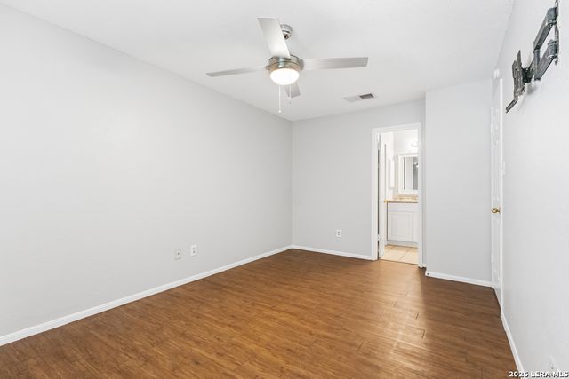 6710 WINDSOR HOLW, San Antonio, TX 78239
