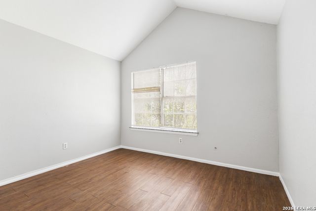 6710 WINDSOR HOLW, San Antonio, TX 78239