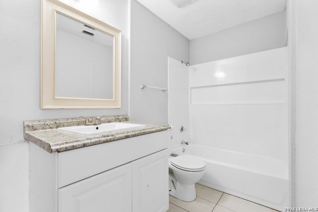 6710 WINDSOR HOLW, San Antonio, TX 78239