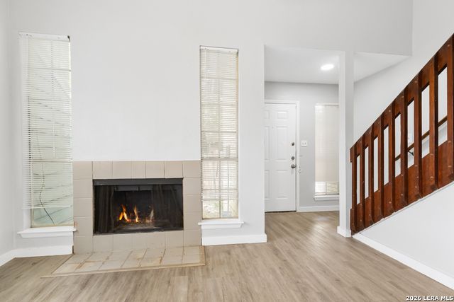 6710 WINDSOR HOLW, San Antonio, TX 78239
