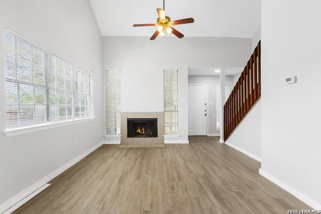 6710 WINDSOR HOLW, San Antonio, TX 78239