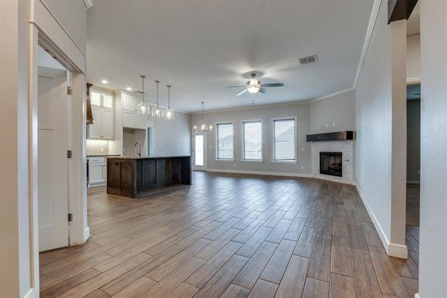 17749 Macarthur Park Road, Edmond, OK 73012