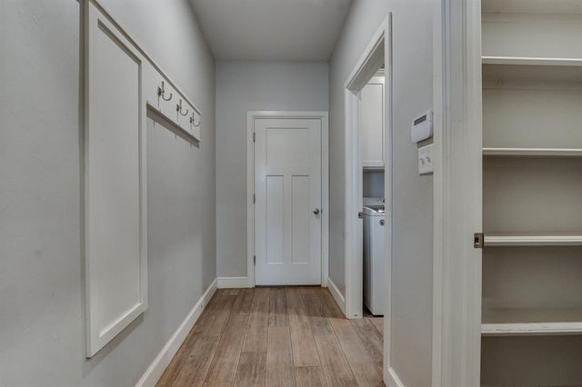 17749 Macarthur Park Road, Edmond, OK 73012