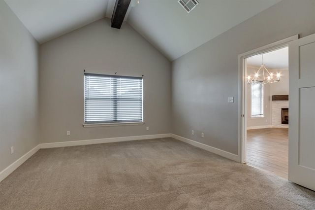 17749 Macarthur Park Road, Edmond, OK 73012