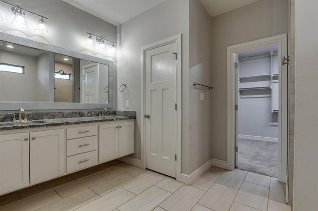 17749 Macarthur Park Road, Edmond, OK 73012