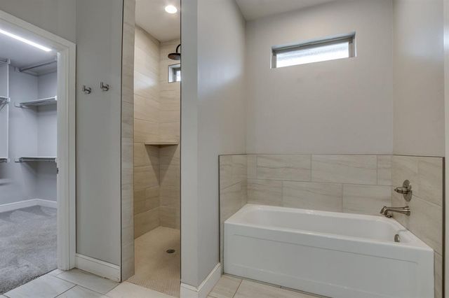 17749 Macarthur Park Road, Edmond, OK 73012