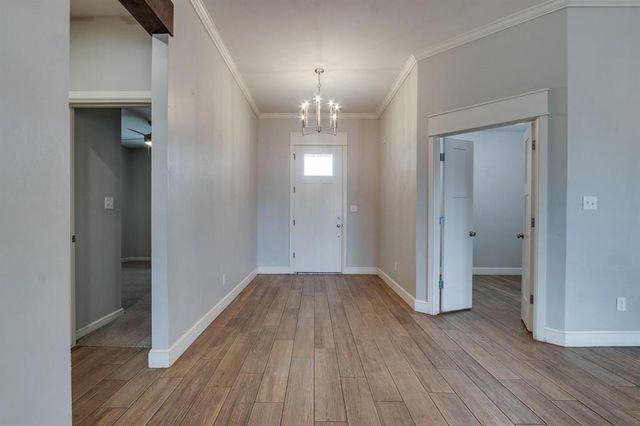 17749 Macarthur Park Road, Edmond, OK 73012