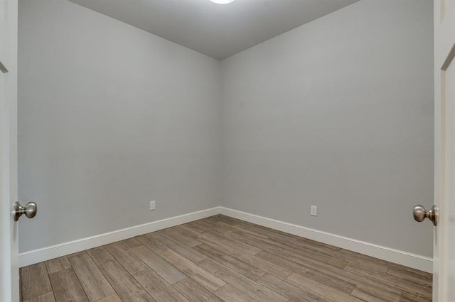 17749 Macarthur Park Road, Edmond, OK 73012