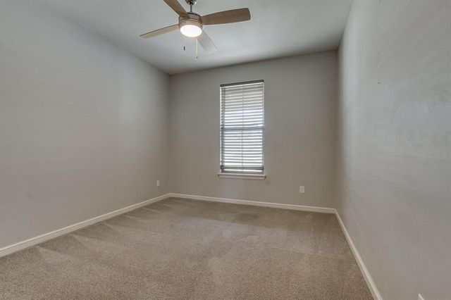 17749 Macarthur Park Road, Edmond, OK 73012