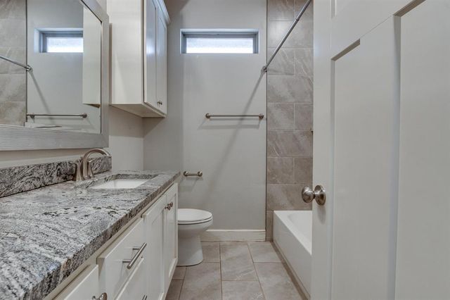 17749 Macarthur Park Road, Edmond, OK 73012