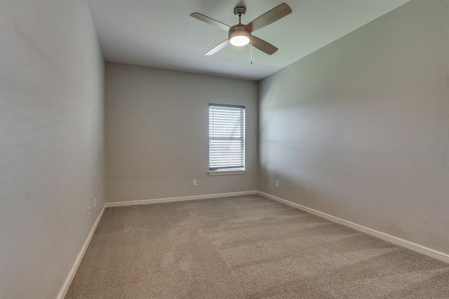 17749 Macarthur Park Road, Edmond, OK 73012