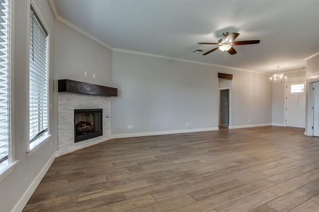 17749 Macarthur Park Road, Edmond, OK 73012