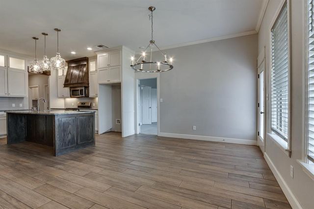 17749 Macarthur Park Road, Edmond, OK 73012