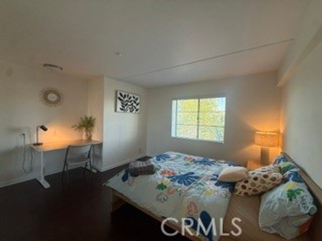 879 Michigan Boulevard B, Pasadena, CA 91107