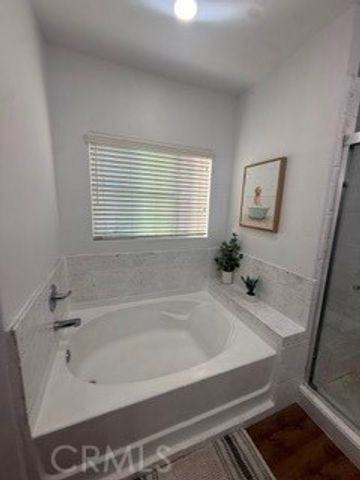 879 Michigan Boulevard B, Pasadena, CA 91107