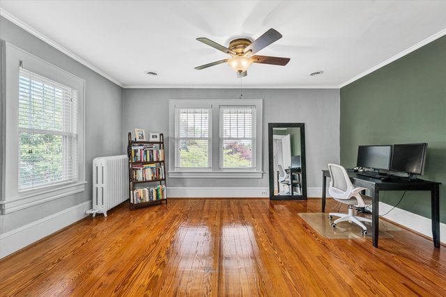 1912 Bluemont AVE SW, Roanoke, VA 24015