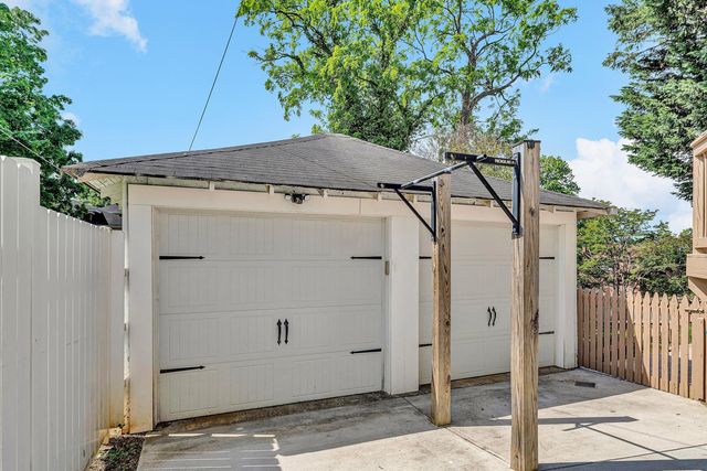 1912 Bluemont AVE SW, Roanoke, VA 24015