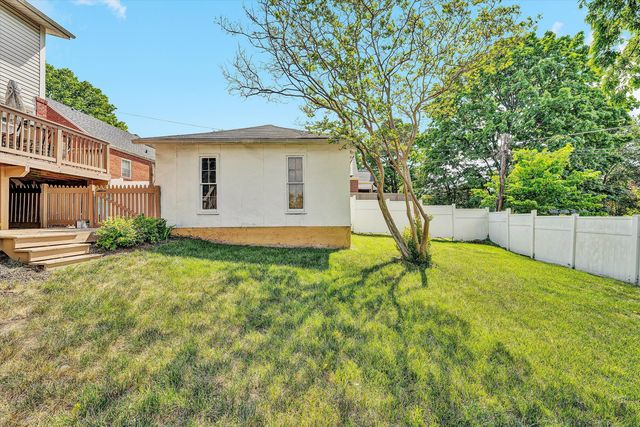 1912 Bluemont AVE SW, Roanoke, VA 24015