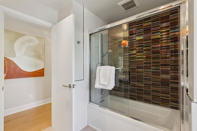 20210 La Paloma Avenue, Saratoga, CA 95070