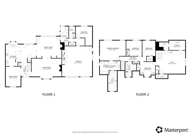 20210 La Paloma Avenue, Saratoga, CA 95070
