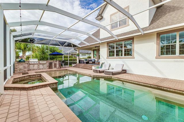 7535 REFLECTIONS LAKE DRIVE, Lakeland, FL 33813