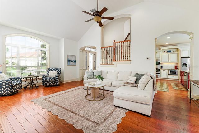 7535 REFLECTIONS LAKE DRIVE, Lakeland, FL 33813