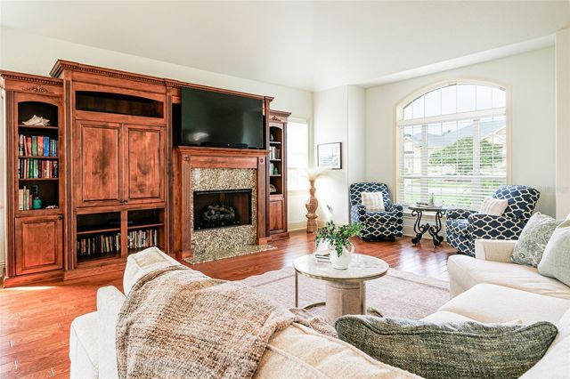 7535 REFLECTIONS LAKE DRIVE, Lakeland, FL 33813