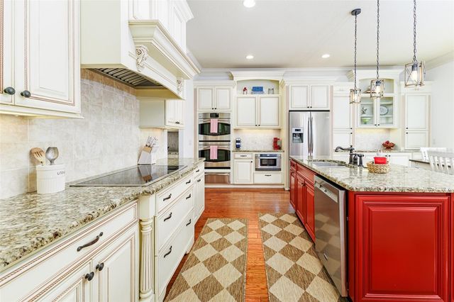 7535 REFLECTIONS LAKE DRIVE, Lakeland, FL 33813