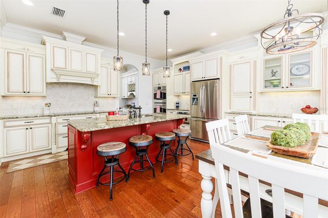 7535 REFLECTIONS LAKE DRIVE, Lakeland, FL 33813