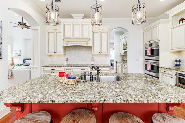7535 REFLECTIONS LAKE DRIVE, Lakeland, FL 33813