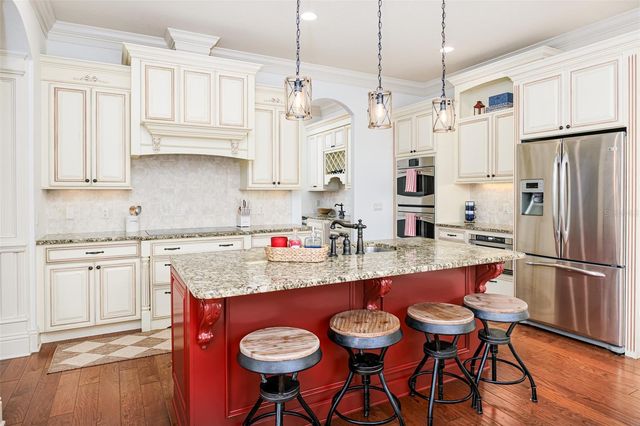 7535 REFLECTIONS LAKE DRIVE, Lakeland, FL 33813