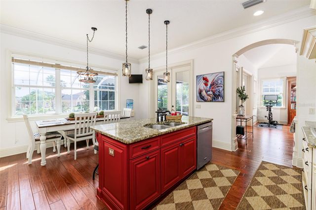 7535 REFLECTIONS LAKE DRIVE, Lakeland, FL 33813