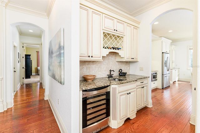 7535 REFLECTIONS LAKE DRIVE, Lakeland, FL 33813