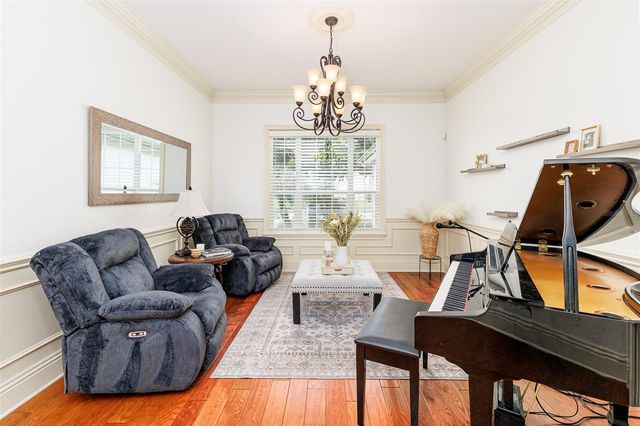7535 REFLECTIONS LAKE DRIVE, Lakeland, FL 33813