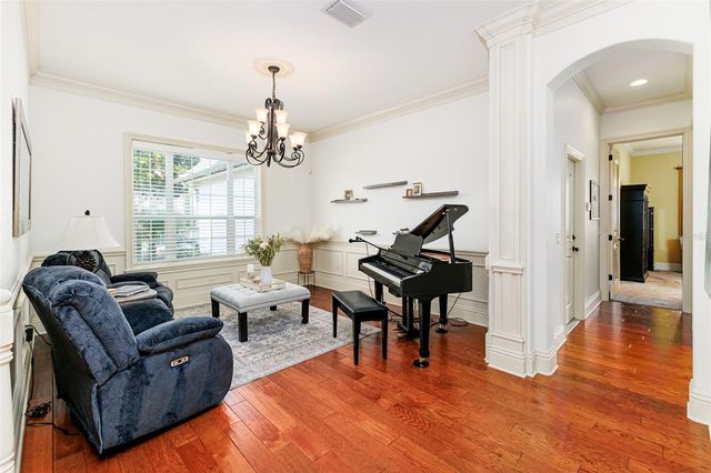 7535 REFLECTIONS LAKE DRIVE, Lakeland, FL 33813