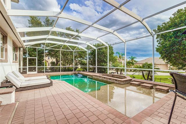 7535 REFLECTIONS LAKE DRIVE, Lakeland, FL 33813