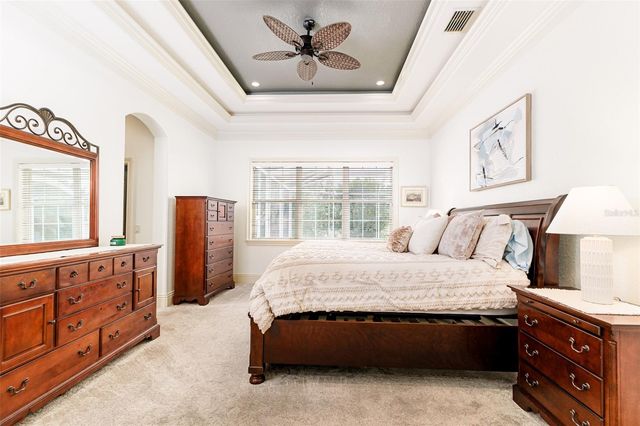 7535 REFLECTIONS LAKE DRIVE, Lakeland, FL 33813