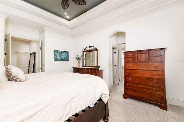 7535 REFLECTIONS LAKE DRIVE, Lakeland, FL 33813