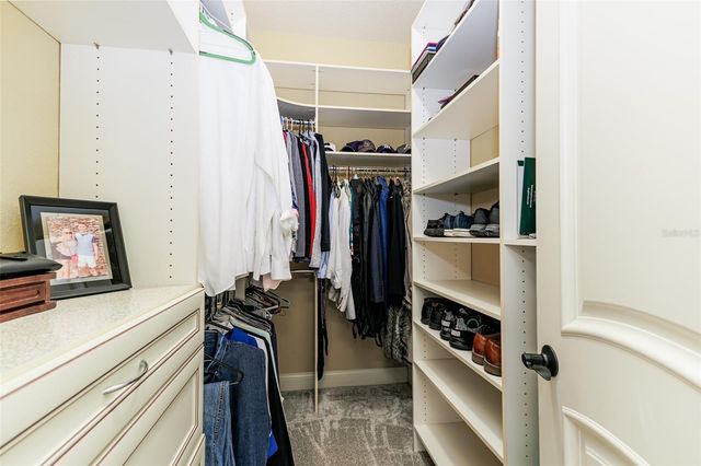7535 REFLECTIONS LAKE DRIVE, Lakeland, FL 33813