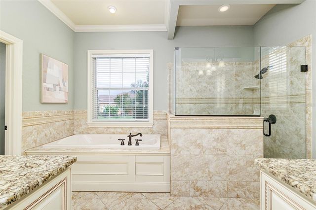 7535 REFLECTIONS LAKE DRIVE, Lakeland, FL 33813