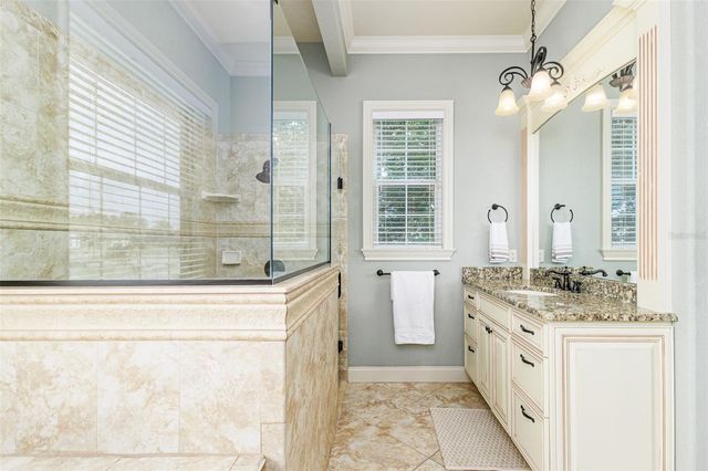 7535 REFLECTIONS LAKE DRIVE, Lakeland, FL 33813