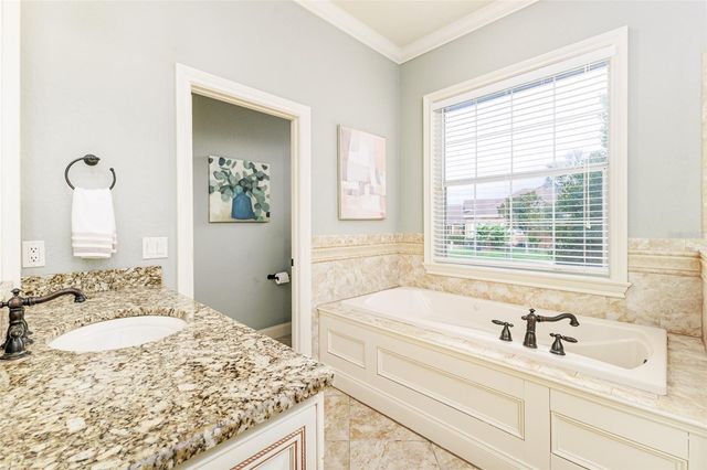 7535 REFLECTIONS LAKE DRIVE, Lakeland, FL 33813