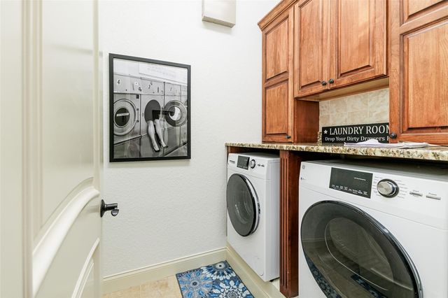 7535 REFLECTIONS LAKE DRIVE, Lakeland, FL 33813