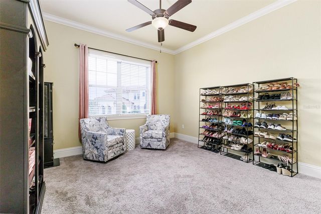 7535 REFLECTIONS LAKE DRIVE, Lakeland, FL 33813